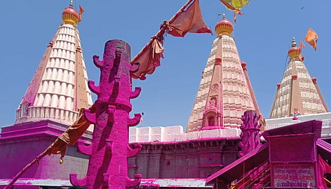 jotiba yatra canceled because of corona virus