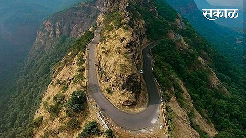Varandha-Ghat