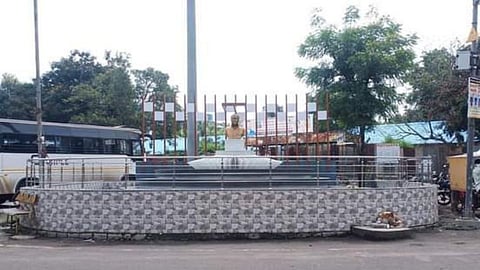 Vasant_Dada_Patil