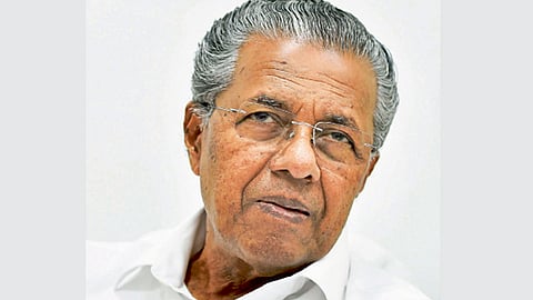 Vijayan