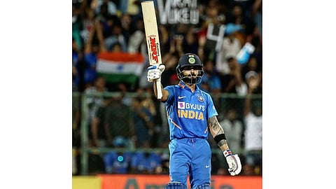 Virat-Kohli