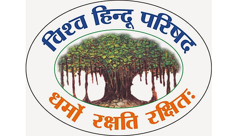 Vishva_Hindu_Parishad