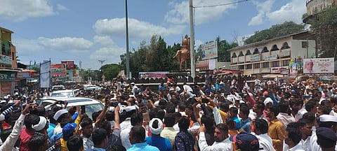 Wanchit Aghadi