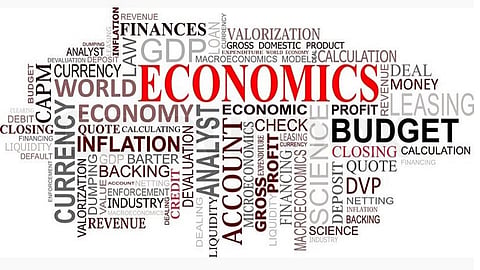Want know whats new in Economics In revised syllabus for std XI.jpg
