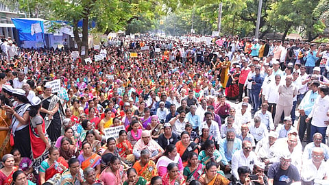 pune