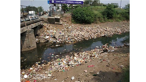 pune