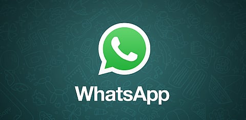 Sale of vegetables through WhatsApp at Pandharpur