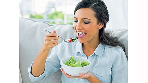 Womens-Health