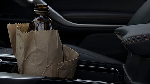 -Alcohol-car.jpg