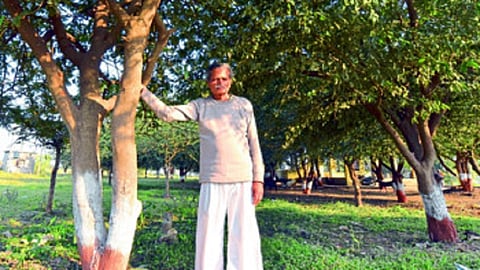 माधव बर्वे.jpg