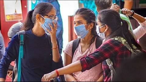 दहावी बारावीच्या निकालाची तारिख ठरली? या तारखेपर्यंत होणार जाहीर; वाचा