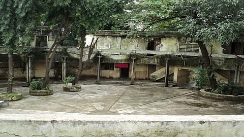 गतीमंद बालसुधारगृहातील कोरोना बाधितांवर 'या' रुग्णालयांमध्ये उपचार सुरू; 29 व्यक्तींना झाली लागण
