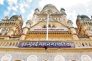पालिकेच्या स्थायी समितीत राडा होणार! जुन्याच कामाचे कमी दराने कंत्राट