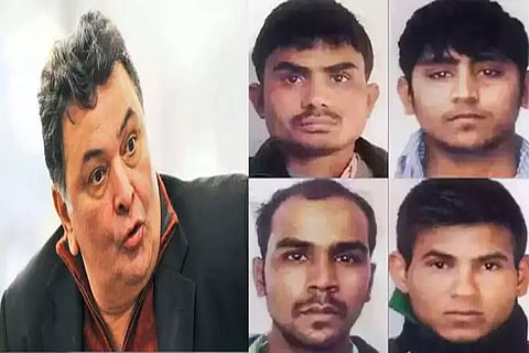 rishi kapoor tweet