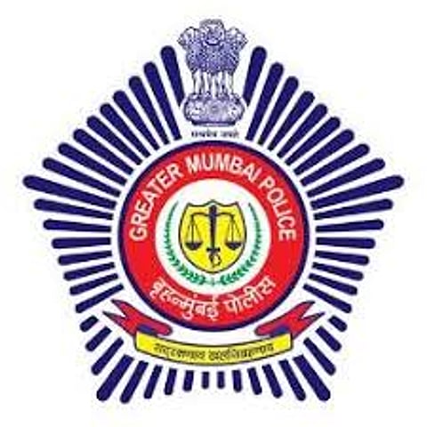 Breaking: मुंबईतील पोलिस उपायुक्ताला कोरोनाची लागण; वाचा बातमी सविस्तर