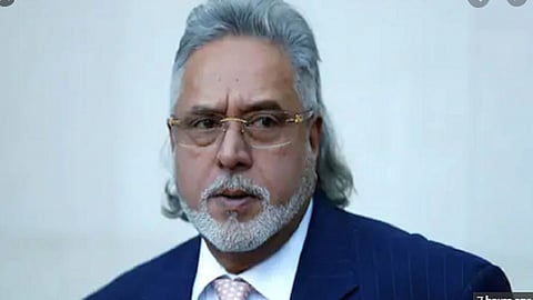 विजय मल्ल्याच्या प्रत्यार्पणात नवा ट्विस्ट, प्रत्यार्पणाची बातमी अफवा