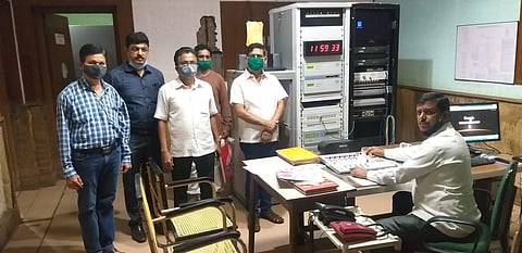aakashwani.jpg