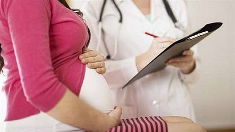 abortion.jpg