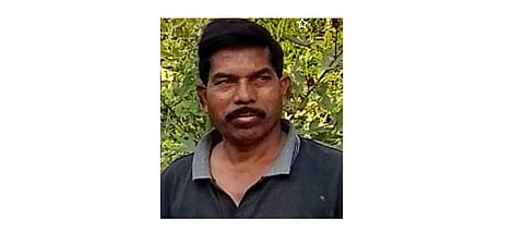 One died on the detour at Mandwa