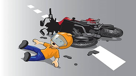 संग्रहित छायाचित्र