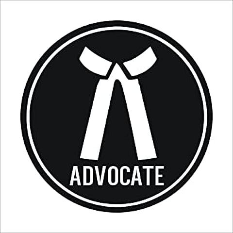 Lawyers' petition for financial assistance in court
