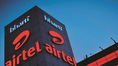 airtel postpaid plans that offer disney plus hotstar amazon prime check price