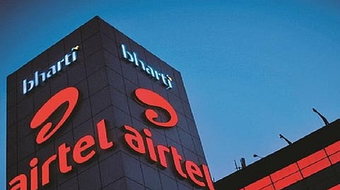 airtel prepaid plans