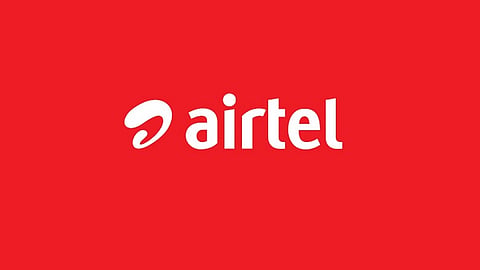 know about exciting 48 rupees plan of airtel