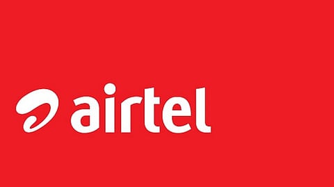 Airtel