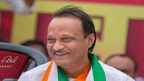 ajit pawar 2.jpg