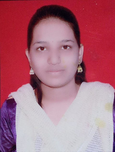 akanksha sonwane.jpg