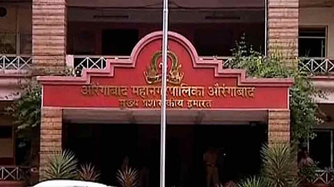 महिला ओबीसी सदस्य जास्तीत जास्त विजयी होऊ दे!
