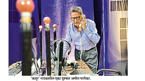 amol-palekar