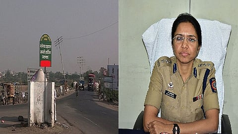 arti singh 234.jpg
