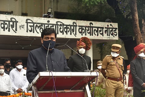 file photo