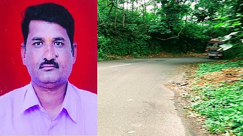 ashok mahajan mohdari.jpg