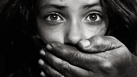 Notorious gangster rapes girl at Nagpur