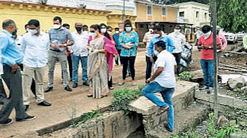 khatav