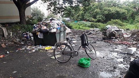 Aundh News
