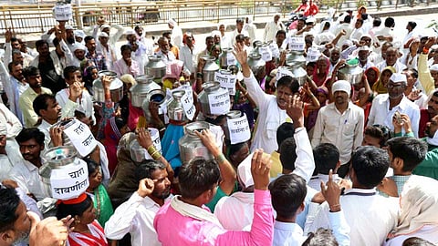 aurangabad