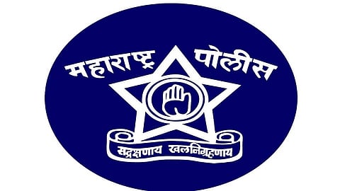 aurangabad police.