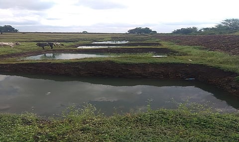 Kolhapur