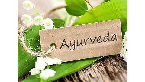CCIM and the Ministry of AYUSH have decided to allow Ayurvedic practitioners to perform 58 types of surgeries