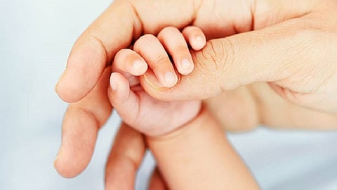 अर्भकांमधील अँटीबॉडीज उलगडणार महत्त्वाचे धागेदोरे, कोरोनाच्या पुढील संशोधनाला मुंबईत सुरवात