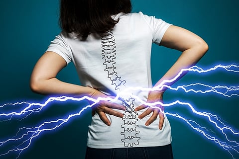 back_pain
