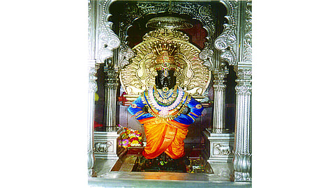 Satara