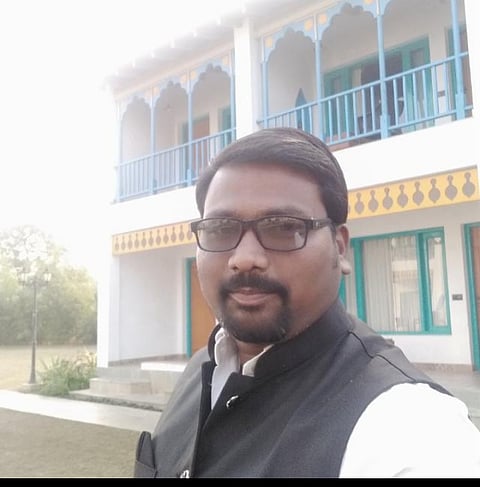 file photo