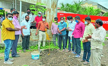 barshi vruksharopan.jpg
