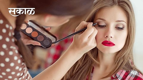 beauty_parlour