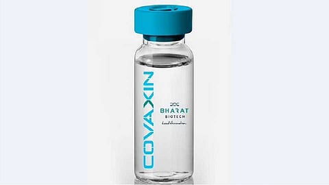 bharat_20biotech.